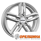 Carwel Вайт 184  SB  6х16  5x114,3  ЕТ45  67,1
